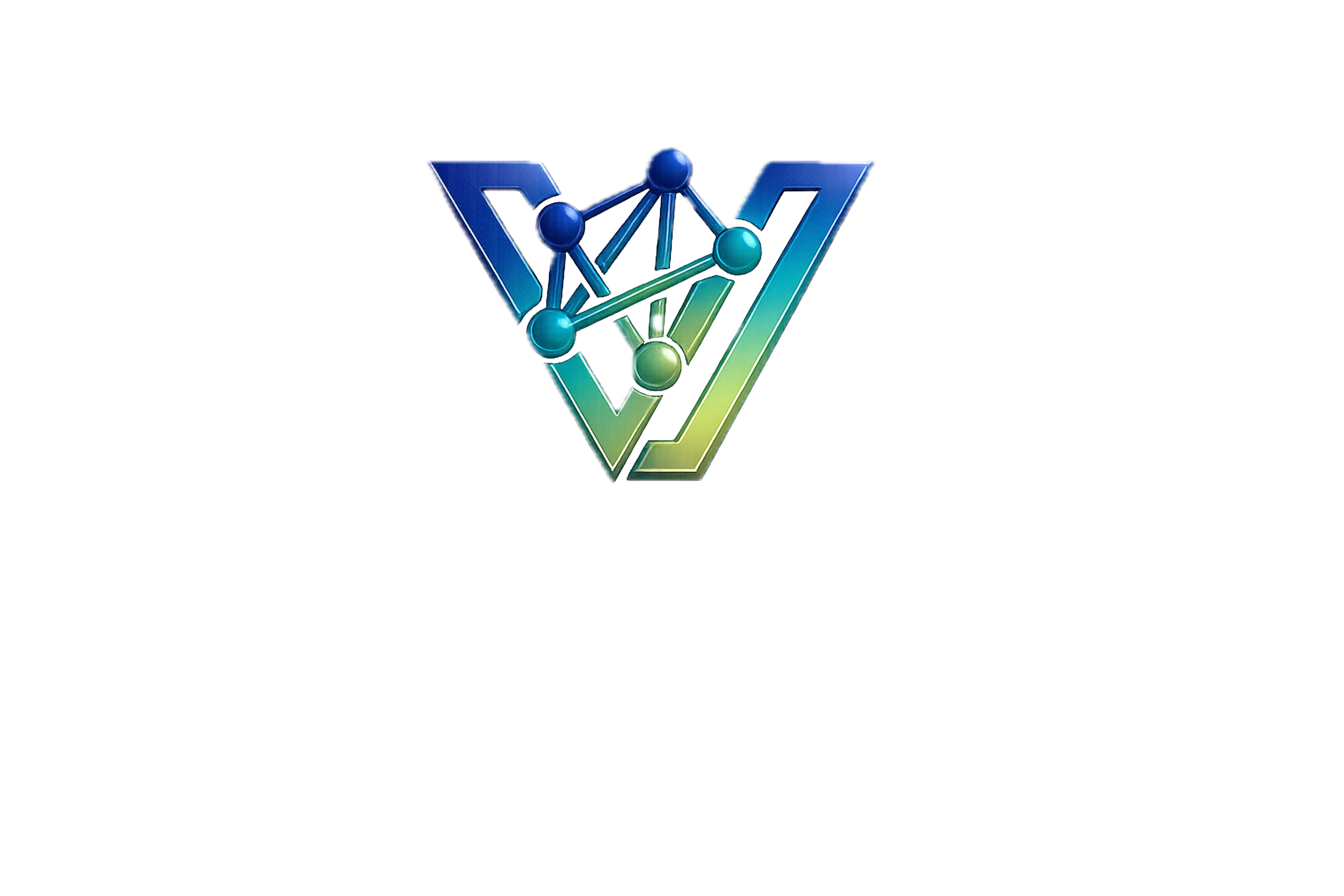 VaiVista Group LLC Logo